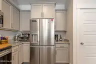 152 Aspen Road, Hampstead, NC 28443 — 3-bedroom townhome in Cypress Grove, Hampstead, NC, photo 10 of 39: IMG_4364-2