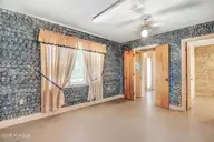 413 Perkins Mill Road, Goldsboro, NC 27530 — 2-bedroom home, Goldsboro, NC, photo 10 of 25: 10-413 Perkins Mill Rd-10