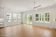 2806 Salvador Way, Castle Hayne, NC 28429 — 3-bedroom waterfront home in Sunset Reach, Castle Hayne, NC, photo 19 of 73