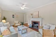 109 Wayne Drive, Wilmington, NC 28403 — 3-bedroom home in Beaumont, Wilmington, NC, photo 2 of 44: 25-web-or-mls-DSC00612