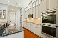 547 Morely Circle SW, Ocean Isle Beach, NC 28469 — 4-bedroom waterfront home in Ocean Ridge Plantation, Ocean Isle Beach, NC, photo 17 of 58