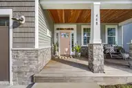 448 Middle Grove Lane, Wilmington, NC 28411 — 4-bedroom home in Clay Crossing, Wilmington, NC, photo 5 of 72: 7_front entryway