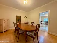 109 Drummond Place, New Bern, NC 28562 — 3-bedroom home in Governors Mill, New Bern, NC, photo 12 of 35: IMG_1206