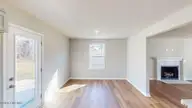 300 Grand Oaks Drive, Goldsboro, NC 27530 — 3-bedroom home in Grand Oaks, Goldsboro, NC, photo 14 of 31: JLC-300-Grand-Oaks-Dr-02152026_135756