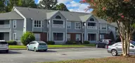 108 Breezewood Drive D, Greenville, NC 27858 — 2-bedroom condo in Breezewood, Greenville, NC, photo 2 of 23