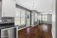204 Dairyfarm Road, Jacksonville, NC 28546 — 4-bedroom home in The Farm @ Hunter's Creek, Jacksonville, NC, photo 14 of 48