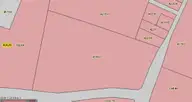 0 Fleming School Road, Greenville, NC 27834 — lot, Greenville, NC, photo 5 of 13: RA 20 Zoning