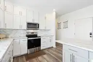 3011 3rd Street, Surf City, NC 28445 — 5-bedroom home in Old Settlers Beach, Surf City, NC, photo 15 of 60: mls-DSC01609