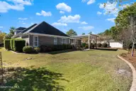 2328 Sugargrove Trail NE, Leland, NC 28451 — 4-bedroom home in Compass Pointe, Leland, NC, photo 15 of 74: 2328SugargroveTrail-39