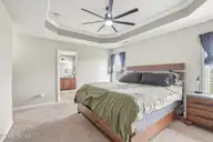 309 Cadenza Lane, Richlands, NC 28574 — 3-bedroom home in Canons Edge, Richlands, NC, photo 20 of 37: 20-web-or-mls-chadwick-visuals-309-caden