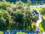 211 390 Sycamore Forest Drive, Wallace, NC 28466 — waterfront lot in River Landing, Wallace, NC, photo 8 of 26