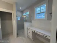 6041 Calvada Circle, Leland, NC 28451 — 4-bedroom home in Brunswick Forest, Leland, NC, photo 11 of 32