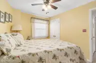 1505 Salter Path Road 229 C, Indian Beach, NC 28512 — 3-bedroom waterfront condo in Summer Winds, Indian Beach, NC, photo 17 of 40: 5-web-or-mls-chadwick-visuals-229-summer