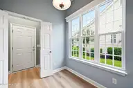 1023 Cherrywood Court, Leland, NC 28451 — 4-bedroom home in Magnolia Greens, Leland, NC, photo 12 of 65