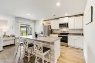 181 Murrelet Court NE, Bolivia, NC 28422 — 3-bedroom home in Eagle Creek, Bolivia, NC, photo 10 of 45