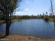 9870 46 Rivergate Road NW, Ash, NC 28420 — waterfront lot in Rivergate, Ash, NC, photo 15 of 20: DSCN0769