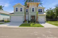 1920 Indigo Cove Way, Calabash, NC 28467 — 3-bedroom home in Kingfish Bay, Calabash, NC, photo 1 of 66