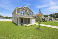 1909 Butterfield Lane, Kinston, NC 28504 — 3-bedroom home in Butterfield, Kinston, NC, photo 1 of 42: 35-web-or-mls-0C0A6134