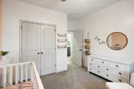 4045 Needham Road, Bailey, NC 27807 — 3-bedroom home in Whitley Crossing, Bailey, NC, photo 18 of 31: 27-4045 Needham Rd [2660931]_27