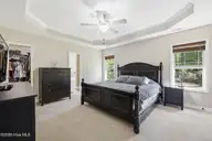 1295 Murrill Hill Road, Jacksonville, NC 28540 — 3-bedroom home in Evelyns Ridge, Jacksonville, NC, photo 16 of 45: 9-web-or-mls-1295 Murrill Hill Rd 2