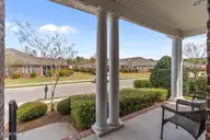 1127 Greensview Circle, Leland, NC 28451 — 3-bedroom townhome in Magnolia Greens, Leland, NC, photo 6 of 48: 47-web-or-mls-DSC07248