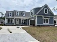6831 Beckman Circle SW 62, Ocean Isle Beach, NC 28469 — 4-bedroom home in Ocean Ridge Plantation, Ocean Isle Beach, NC, photo 1 of 33