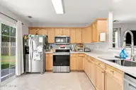 1149 Amber Pines Drive, Leland, NC 28451 — 3-bedroom home in Windsor Park, Leland, NC, photo 20 of 53