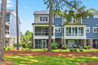620 Eastwood Park Road Unit 14a, Sunset Beach, NC 28468 — 4-bedroom townhome in Sea Trail Plantation, Sunset Beach, NC, photo 4 of 71