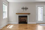 520 W Connecticut Avenue, Southern Pines, NC 28387 — 3-bedroom home in Downtown, Southern Pines, NC, photo 12 of 42