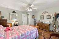 166 Bayou Place, Washington, NC 27889 — 3-bedroom waterfront townhome in Pamlico Plantation, Washington, NC, photo 19 of 58: 18-web-or-mls-BLS_0023