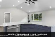 626 Bright Harvest Drive, Maysville, NC 28555 — 3-bedroom home in Batchelors Cove, Maysville, NC, photo 11 of 30