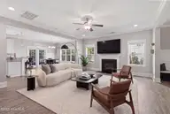 5732 Brown Pelican Lane, Wilmington, NC 28409 — 4-bedroom home in Kaylies Cove, Wilmington, NC, photo 6 of 38: 6_living room