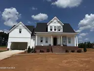 26 Watermere Street, Wendell, NC 27591 — 4-bedroom home in Sommerset Pond, Wendell, NC, photo 1 of 10: Construction