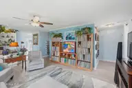 118 Crab Street, Holden Beach, NC 28462 — 3-bedroom home in L.S. Holden, Holden Beach, NC, photo 14 of 70