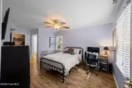 802 Black Swan Road, New Bern, NC 28560 — 2-bedroom waterfront home in Fairfield Harbour, New Bern, NC, photo 15 of 57: 14-web-or-mls-0C0A0927