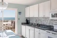 1509 Ocean Drive West, Emerald Isle, NC 28594 — 4-bedroom waterfront townhome in Emerald Isle By The Sea, Emerald Isle, NC, photo 7 of 26: 2 Seas the Day West 021
