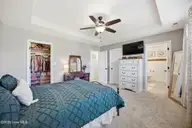 685 Aria Lane, Hubert, NC 28539 — 4-bedroom home in Peyton's Ridge, Hubert, NC, photo 20 of 53: 21-web-or-mls-685 aria ln 50