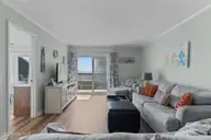 1308 Carolina Beach Avenue N Apt 3c, Carolina Beach, NC 28428 — 3-bedroom waterfront condo in Reefs, Carolina Beach, NC, photo 9 of 44: 24-web-or-mls-BTS05817