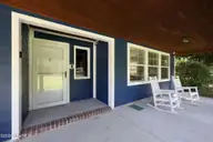 218 Old Ironsides Road, Newport, NC 28570 — 4-bedroom home in Sea Gate, Newport, NC, photo 3 of 73: 03_beyc6ab009b78581c