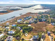 1408 Marsh Cove Lane, Wilmington, NC 28409 — 4-bedroom waterfront home, Wilmington, NC, photo 12 of 25: 014_1408_marsh_cove-14_259