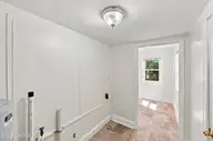 108 Harrell Street, Elizabeth City, NC 27909 — 2-bedroom home in West End Land, Elizabeth City, NC, photo 21 of 26