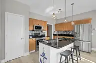 278 Lewis Road, Hampstead, NC 28443 — 3-bedroom home in Ridgefield, Hampstead, NC, photo 9 of 43