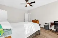 189 Bayyard Court NW, Calabash, NC 28467 — 3-bedroom home in Carolina Shores North, Calabash, NC, photo 17 of 26