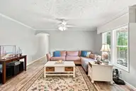 1709 Pompano Street SW, Shallotte, NC 28470 — 3-bedroom manufactured home in Shell Point, Shallotte, NC, photo 11 of 35