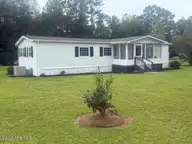 133 Justin Avenue, Whiteville, NC 28472 — 3-bedroom manufactured home, Whiteville, NC, photo 2 of 60: IMG_5501