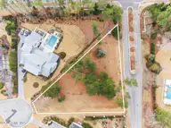 1900 Cliffmore Place, Wilmington, NC 28405 — lot in Landfall, Wilmington, NC, photo 6 of 45: 001_1900_cliffmore_place-18_410
