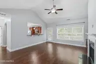 1678 Old Salt Run SW, Shallotte, NC 28470 — 4-bedroom home in Tidewater at Ocean Isle, Shallotte, NC, photo 12 of 73: 1678OldSaltRunSW - 13 (1)