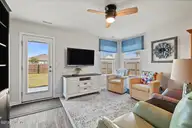 4743 Scaup Way, Winnabow, NC 28479 — 3-bedroom home in Mallory Creek Plantation, Winnabow, NC, photo 6 of 41: 21-IMG_0395