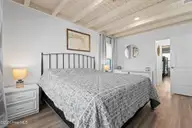347 E First Street, Ocean Isle Beach, NC 28469 — 4-bedroom waterfront home, Ocean Isle Beach, NC, photo 21 of 49: Bedroom
