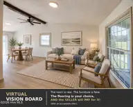 682 Cherry Road, Washington, NC 27889 — 3-bedroom home, Washington, NC, photo 3 of 45: 9A9DF764-1D02-415B-8167-43DBA70AF2D1